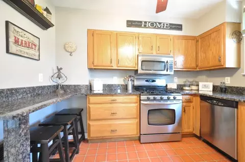 6 Pine Ave, Madison, NJ 07940 photo 7