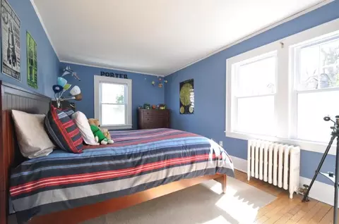 6 Pine Ave, Madison, NJ 07940 photo 14