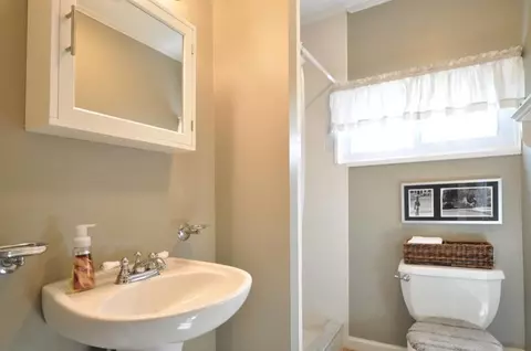 6 Pine Ave, Madison, NJ 07940 photo 13