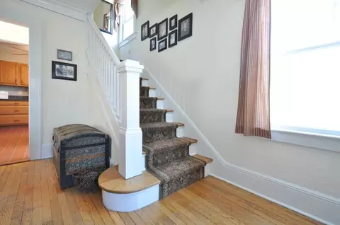 6 Pine Ave, Madison, NJ 07940 photo 11
