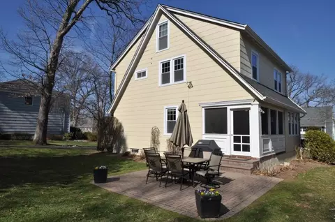 6 Pine Ave, Madison, NJ 07940 photo 24