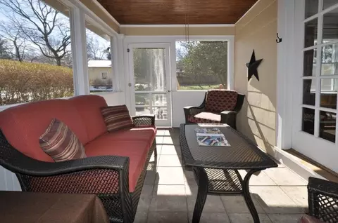 6 Pine Ave, Madison, NJ 07940 photo 21