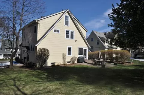 6 Pine Ave, Madison, NJ 07940 photo 23