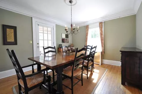 6 Pine Ave, Madison, NJ 07940 photo 6
