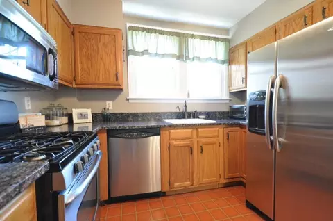 6 Pine Ave, Madison, NJ 07940 photo 9