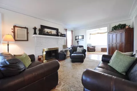 6 Pine Ave, Madison, NJ 07940 photo 3