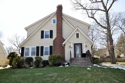 6 Pine Ave, Madison, NJ 07940 photo 1