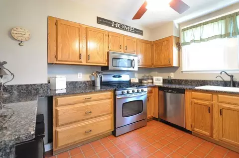 6 Pine Ave, Madison, NJ 07940 photo 8