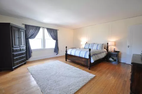 6 Pine Ave, Madison, NJ 07940 photo 12