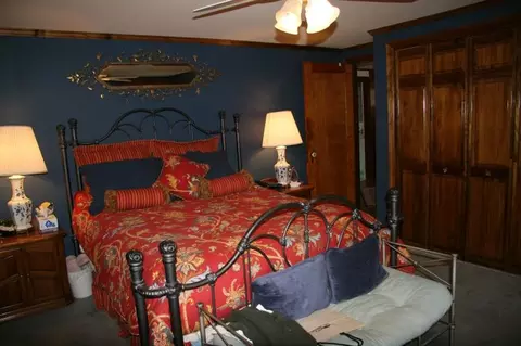 152 Meisel Ave, Springfield, NJ 07081 photo 17