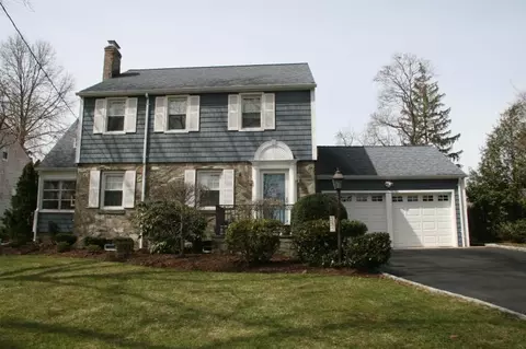 152 Meisel Ave, Springfield, NJ 07081 photo 21