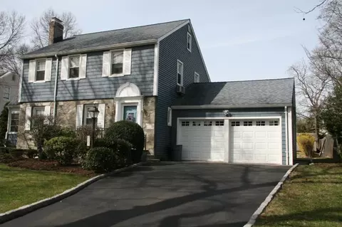 152 Meisel Ave, Springfield, NJ 07081 photo 4