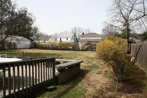 152 Meisel Ave, Springfield, NJ 07081 photo 24