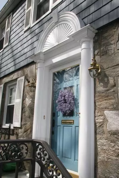 152 Meisel Ave, Springfield, NJ 07081 photo 3