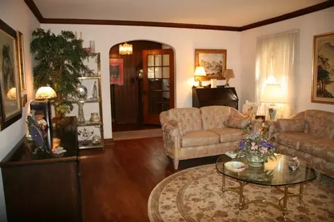 152 Meisel Ave, Springfield, NJ 07081 photo 9