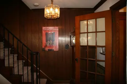 152 Meisel Ave, Springfield, NJ 07081 photo 7