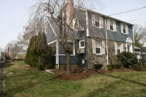 152 Meisel Ave, Springfield, NJ 07081 photo 22