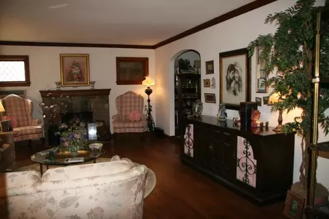 152 Meisel Ave, Springfield, NJ 07081 photo 8