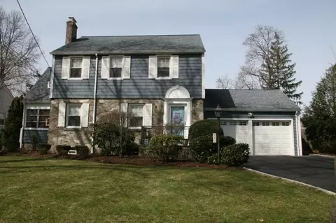 152 Meisel Ave, Springfield, NJ 07081 photo 1