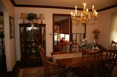 152 Meisel Ave, Springfield, NJ 07081 photo 13