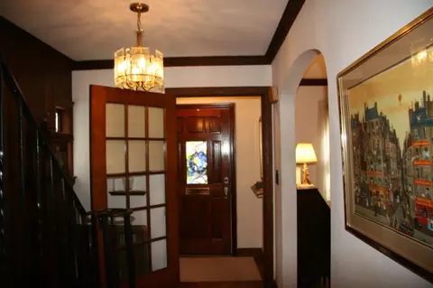 152 Meisel Ave, Springfield, NJ 07081 photo 6