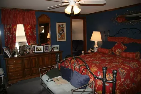 152 Meisel Ave, Springfield, NJ 07081 photo 18