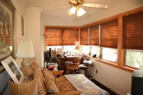 152 Meisel Ave, Springfield, NJ 07081 photo 16