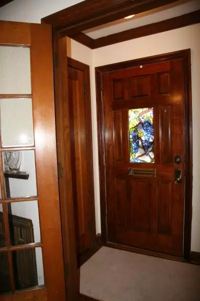 152 Meisel Ave, Springfield, NJ 07081 photo 5