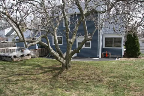152 Meisel Ave, Springfield, NJ 07081 photo 25