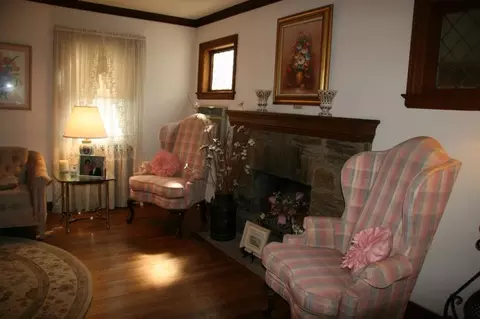152 Meisel Ave, Springfield, NJ 07081 photo 10