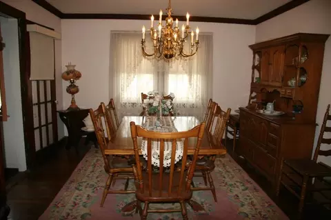 152 Meisel Ave, Springfield, NJ 07081 photo 12