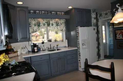 152 Meisel Ave, Springfield, NJ 07081 photo 14