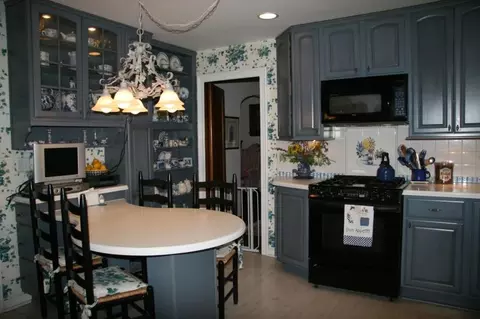 152 Meisel Ave, Springfield, NJ 07081 photo 15