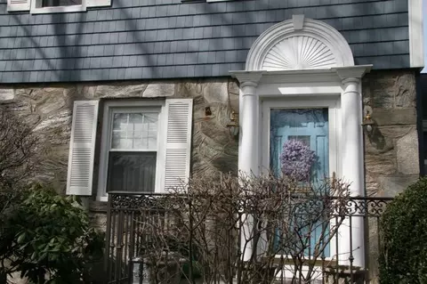 152 Meisel Ave, Springfield, NJ 07081 photo 2