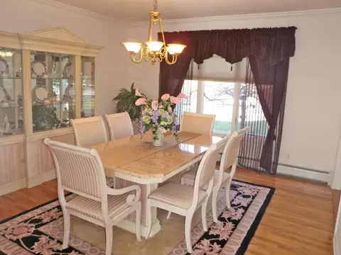 103 Paramus Rd, Paramus, NJ 07652 photo 4