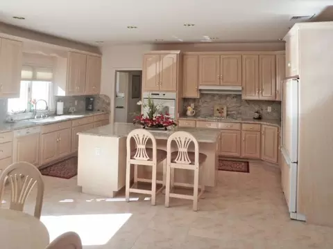 103 Paramus Rd, Paramus, NJ 07652 photo 8