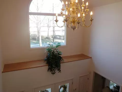 103 Paramus Rd, Paramus, NJ 07652 photo 6