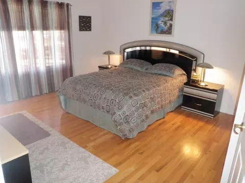 103 Paramus Rd, Paramus, NJ 07652 photo 14