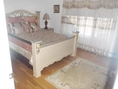103 Paramus Rd, Paramus, NJ 07652 photo 13