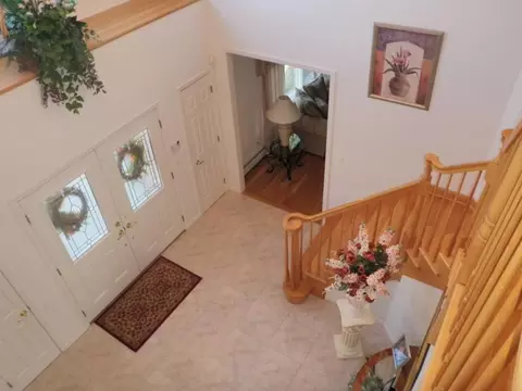 103 Paramus Rd, Paramus, NJ 07652 photo 7