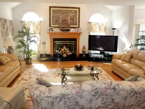 103 Paramus Rd, Paramus, NJ 07652 photo 2