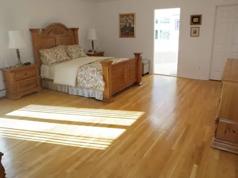 103 Paramus Rd, Paramus, NJ 07652 photo 9