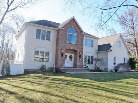 103 Paramus Rd, Paramus, NJ 07652 photo 1