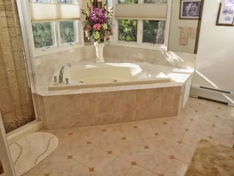 103 Paramus Rd, Paramus, NJ 07652 photo 10