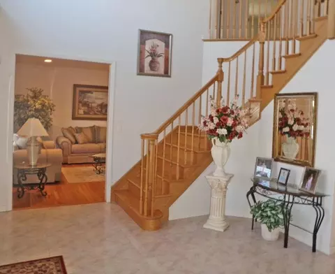 103 Paramus Rd, Paramus, NJ 07652 photo 5
