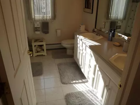 103 Paramus Rd, Paramus, NJ 07652 photo 12