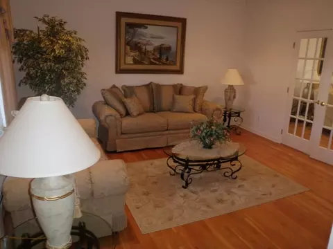 103 Paramus Rd, Paramus, NJ 07652 photo 3
