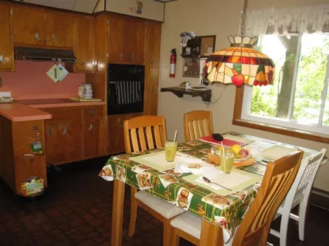 76 Lakeside Ave, Haskell, NJ 07420 photo 9