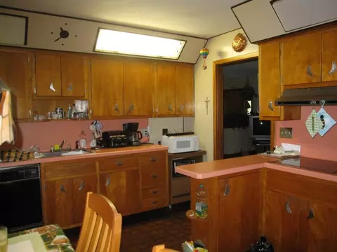 76 Lakeside Ave, Haskell, NJ 07420 photo 10