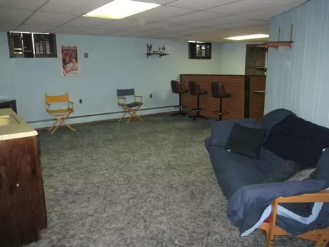 76 Lakeside Ave, Haskell, NJ 07420 photo 14